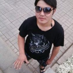 Парень ищет женщину, девушку для секса в Саратове Парень ищет женщину, девушку для секса в Саратове