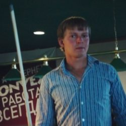 Парень хочет найти девушку в Саратове для регулярных встреч для секса Парень хочет найти девушку в Саратове для регулярных встреч для секса