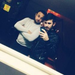 Мучаю свои бубенцы для вас. Парень ищет девушку для вирта Мучаю свои бубенцы для вас. Парень ищет девушку для вирта