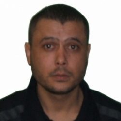 Парень, приглашу девушку к себе для приятного времяпрепровождения в Саратове Парень, приглашу девушку к себе для приятного времяпрепровождения в Саратове