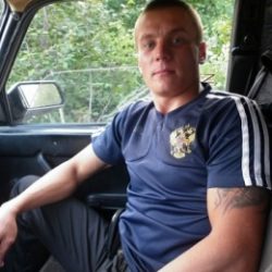 Парень из Саратов, ищу общения и ласки от девушки, ищу для встреч Парень из Саратов, ищу общения и ласки от девушки, ищу для встреч