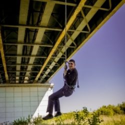 Парень ищет девушку в Саратове для жарких секс встреч Парень ищет девушку в Саратове для жарких секс встреч