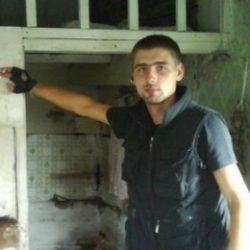 Парень из Саратов. Ищу женщину, девушку для секса без границ Парень из Саратов. Ищу женщину, девушку для секса без границ