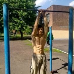 Молодой, симпатичный парень, ищу девушку, Саратов Молодой, симпатичный парень, ищу девушку, Саратов