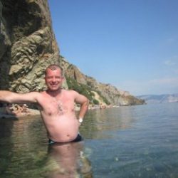 Симпатичный мальчишка в поиске девушки для секса без обязательств? в Саратове Симпатичный мальчишка в поиске девушки для секса без обязательств? в Саратове