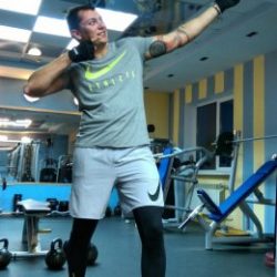 Парень ищет девушку в Саратове. Ищу сладенькую и пошлую, а также общительную Парень ищет девушку в Саратове. Ищу сладенькую и пошлую, а также общительную