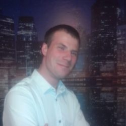 Привлекательный, чистоплотный парень. Ищу девушку для жесткого секса в Саратове Привлекательный, чистоплотный парень. Ищу девушку для жесткого секса в Саратове