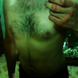 Интересный парень из Саратов ищет девушку/женщину Интересный парень из Саратов ищет девушку/женщину