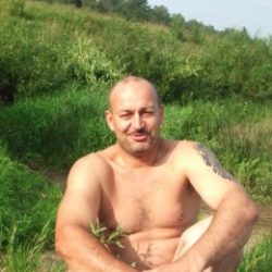 Парень, ищу девушку для оральных ласк Парень, ищу девушку для оральных ласк