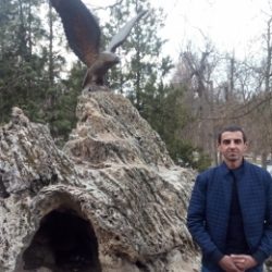 Парень, познакомлюсь с симпатичной девушкой для встреч Парень, познакомлюсь с симпатичной девушкой для встреч