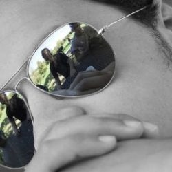 Парень, ищу девушку для встреч в Саратове Парень, ищу девушку для встреч в Саратове