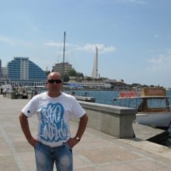 Парень из Саратов. Ищу милую девушку для секс встреч Парень из Саратов. Ищу милую девушку для секс встреч