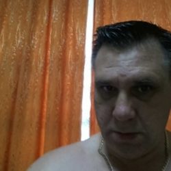 Парень. Хочу секса с девушкой в Саратове Парень. Хочу секса с девушкой в Саратове