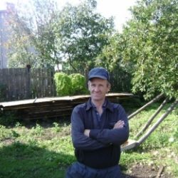 Спортивный, русский парень ищет спортивную девушку для постоянных встреч Спортивный, русский парень ищет спортивную девушку для постоянных встреч