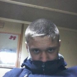 Ищу девушку для секса. Парень ищу девушку в Саратове Ищу девушку для секса. Парень ищу девушку в Саратове