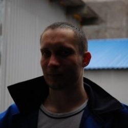 Парень, ищу голодную, развратную, красивую девушку в Саратове! Парень, ищу голодную, развратную, красивую девушку в Саратове!