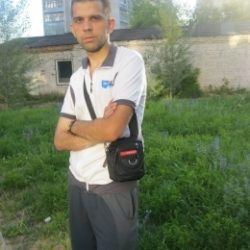 Ухоженный парень ищу девушку для частых и не очень встреч в Саратове, не коммерция Ухоженный парень ищу девушку для частых и не очень встреч в Саратове, не коммерция