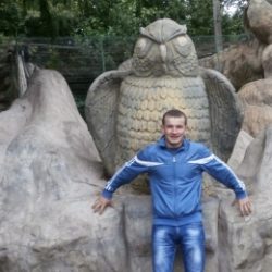 Ищу девушку для хорошего проведения досуга Ищу девушку для хорошего проведения досуга