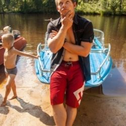 Веселый, общительный, ласковый и нежный, ищу девушку Веселый, общительный, ласковый и нежный, ищу девушку