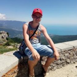 Прочитайте девушки Саратов! Добрый, спокойный, сильный, упрямый, порядочный парень Прочитайте девушки Саратов! Добрый, спокойный, сильный, упрямый, порядочный парень