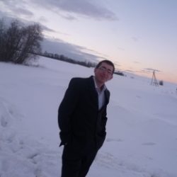 Парень. Познакомлюсь с девушкой или женщиной из Саратов для секса Парень. Познакомлюсь с девушкой или женщиной из Саратов для секса