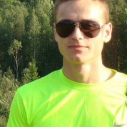 Парень, ищу девушку ищу для встреч, возможно и большее при симпатии Парень, ищу девушку ищу для встреч, возможно и большее при симпатии