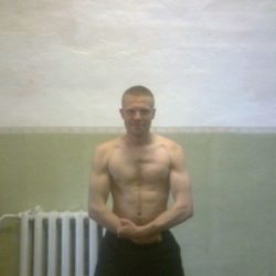 Парень из Саратов, встречусь с девушкой для секса! Парень из Саратов, встречусь с девушкой для секса!