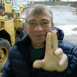 Молодой, симпатичный, страстный парень. Ищу девушку в Саратове для секса в авто! Молодой, симпатичный, страстный парень. Ищу девушку в Саратове для секса в авто!