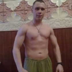 Дони. хочу найти девушку в Саратове Дони. хочу найти девушку в Саратове