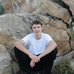 Я высокий парень, Камил, ищу девушку для интима в Саратове Я высокий парень, Камил, ищу девушку для интима в Саратове