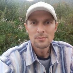 Красивый парень, ищу девушку для секса в Саратове Красивый парень, ищу девушку для секса в Саратове