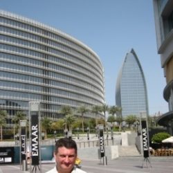 Парень из Саратов. Ищу девушку для романтических встреч с продолжением Парень из Саратов. Ищу девушку для романтических встреч с продолжением