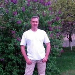 Парень из Саратов. Хочу страсти, ищу девушку для секса Парень из Саратов. Хочу страсти, ищу девушку для секса