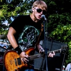 Мужчина. Ищу девушку для секса без обязательств в Саратове Мужчина. Ищу девушку для секса без обязательств в Саратове