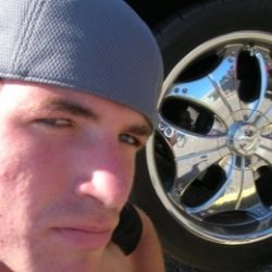 Ищу девушку для приятного, взаимного времяпрепровождения в Саратове Ищу девушку для приятного, взаимного времяпрепровождения в Саратове