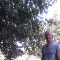 Парень, ищу девушку или женщину в Саратове для встреч или отношений Парень, ищу девушку или женщину в Саратове для встреч или отношений