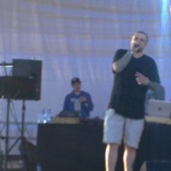 Парень из Саратов. Ищу девушку для секса без обязательств, на вашей территории Парень из Саратов. Ищу девушку для секса без обязательств, на вашей территории