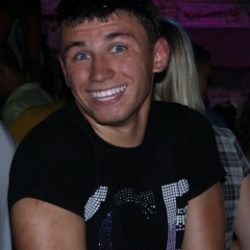 Парень, ищу женщину для жаркого секса Парень, ищу женщину для жаркого секса