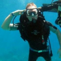 Я красивый и молодой, ищу девушку в Саратове Я красивый и молодой, ищу девушку в Саратове