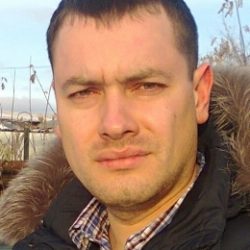 Парень, ищу взрослую даму для встреч Парень, ищу взрослую даму для встреч