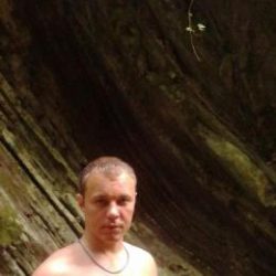 Сильный парень. Взаимное удовольствие остра. Ищу девушку в Саратове Сильный парень. Взаимное удовольствие остра. Ищу девушку в Саратове