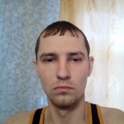 Встречусь с девушкой или женщиной на её территории в Саратове Встречусь с девушкой или женщиной на её территории в Саратове