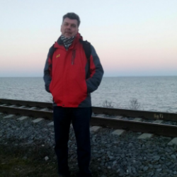 Симпатичный парень ищет любовницу Симпатичный парень ищет любовницу