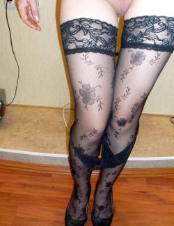 Симпатичная девушка, познакомлюсь с мужчиной Симпатичная девушка, познакомлюсь с мужчиной