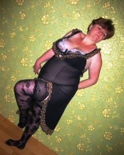 Девушка спортивного телосложения, с приятными формами, без жирка и силикона встретится с мужчиной. Девушка спортивного телосложения, с приятными формами, без жирка и силикона встретится с мужчиной.