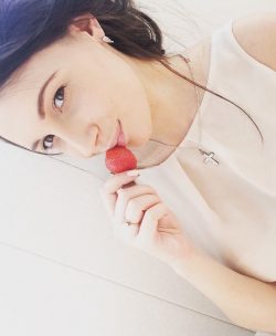 Помогу расслабиться. Девушка ищет парня в Саратове Помогу расслабиться. Девушка ищет парня в Саратове