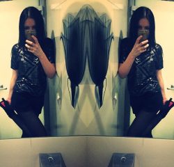 Женщина из Саратов, ЮЗАО, ищу мужчину, чтоб делать ему минетик Женщина из Саратов, ЮЗАО, ищу мужчину, чтоб делать ему минетик