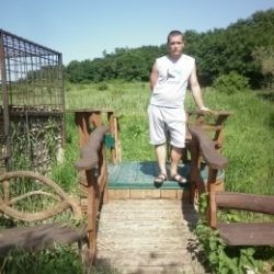 Парень из Саратов. Ищу женщину для постоянного секса на любой территории! Парень из Саратов. Ищу женщину для постоянного секса на любой территории!