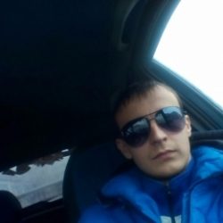Парень, ищу девушку для секса в Саратове Парень, ищу девушку для секса в Саратове