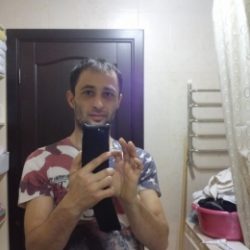 Молодой, симпатичный парень, ищу девушку, Саратов Молодой, симпатичный парень, ищу девушку, Саратов